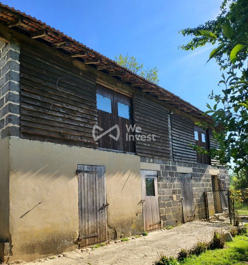 Image No.14-3 Bed House for sale