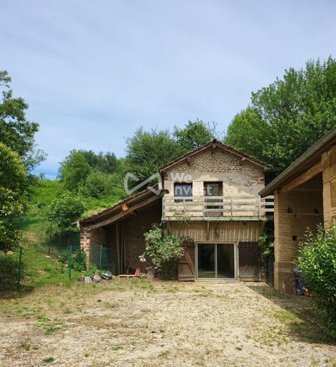 Image No.16-3 Bed House for sale