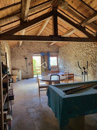 Image No.18-3 Bed House for sale