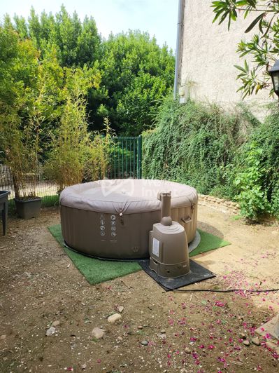 Image No.19-3 Bed House for sale