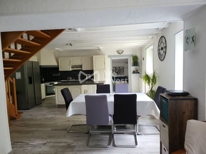 Image No.4-3 Bed House for sale