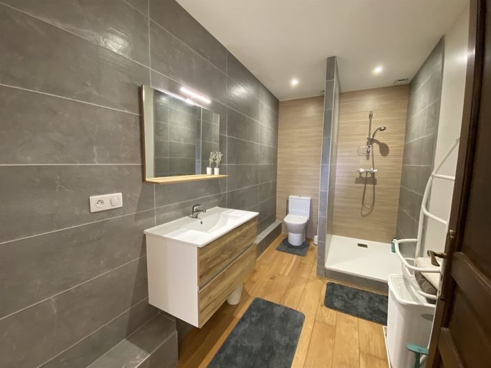 Image No.14-4 Bed House for sale