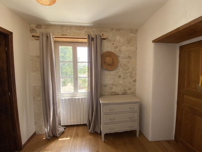 Image No.15-4 Bed House for sale