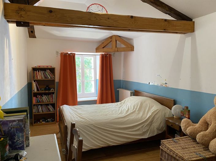 Image No.18-4 Bed House for sale