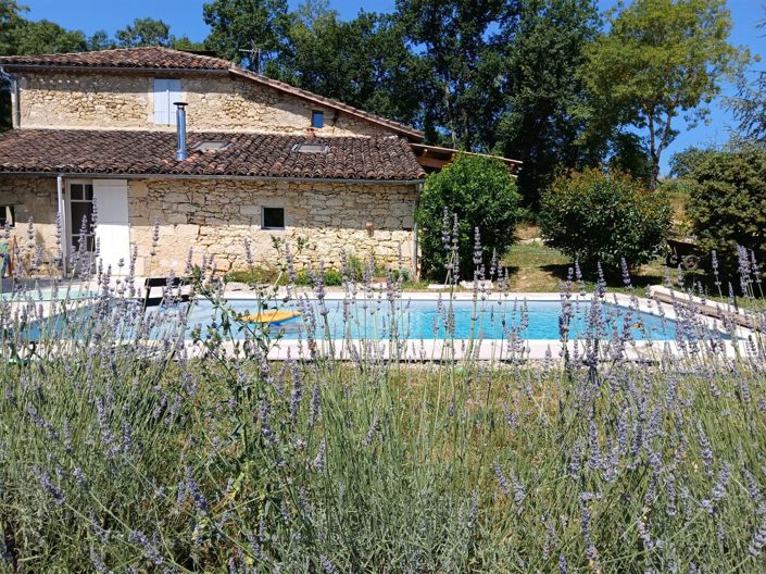 Image No.2-4 Bed House for sale