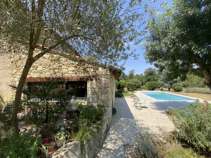 Image No.22-4 Bed House for sale