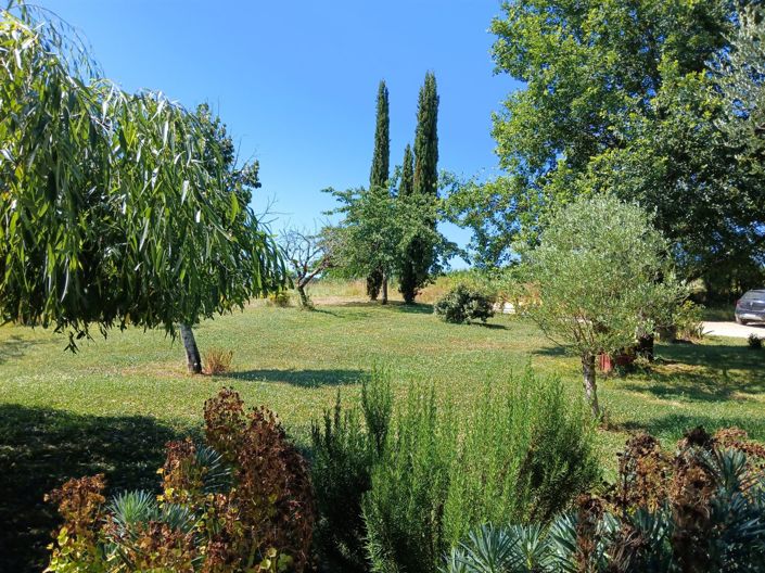 Image No.23-4 Bed House for sale