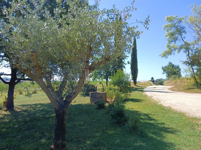 Image No.24-4 Bed House for sale