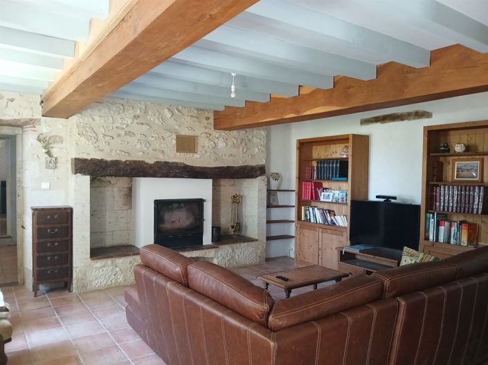 Image No.5-4 Bed House for sale