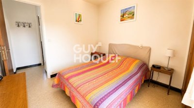 awa1219sjua9a1f812