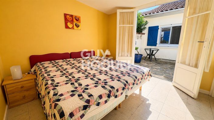 Image No.13-3 Bed House for sale