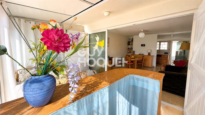 Image No.14-3 Bed House for sale