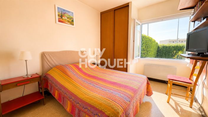 Image No.15-3 Bed House for sale
