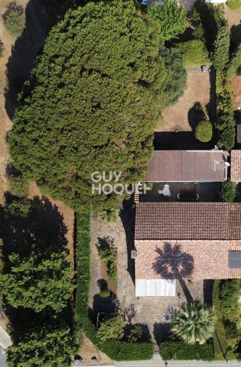 Image No.19-3 Bed House for sale