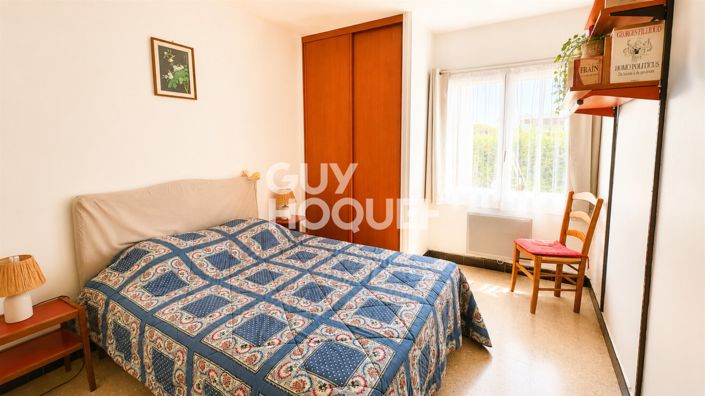 Image No.8-3 Bed House for sale