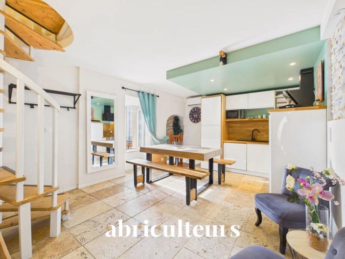 Image No.2-2 Bed House for sale