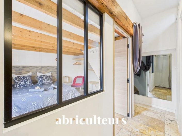 Image No.7-2 Bed House for sale