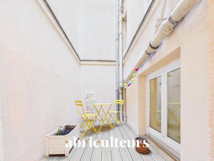 Image No.14-1 Bed Apartment for sale