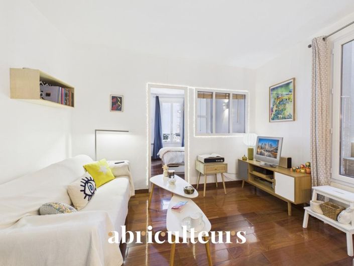 Image No.2-1 Bed Apartment for sale