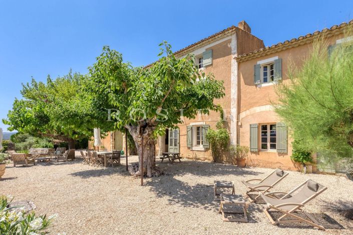 Image No.2-6 Bed House for sale