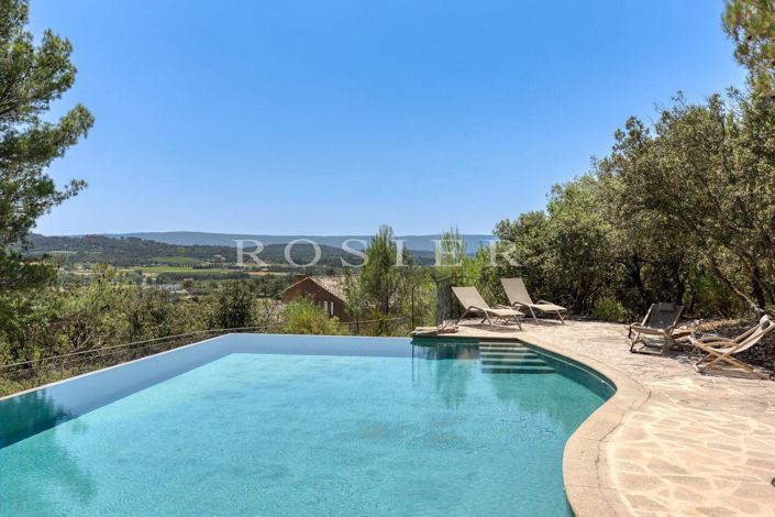Image No.4-6 Bed House for sale