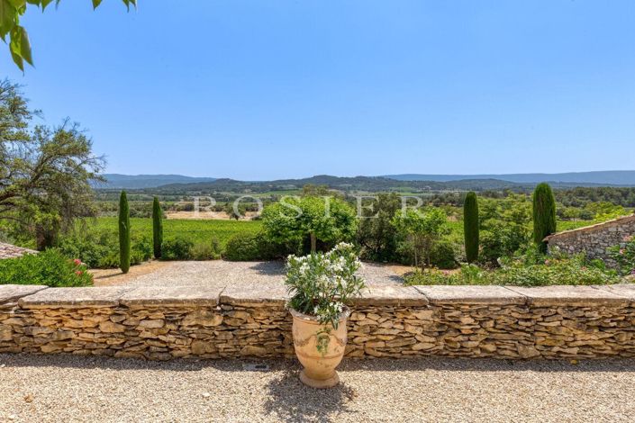 Image No.5-6 Bed House for sale