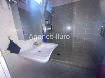 aqc4k6puuobgbn1z5