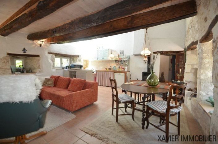 Image No.10-2 Bed House for sale