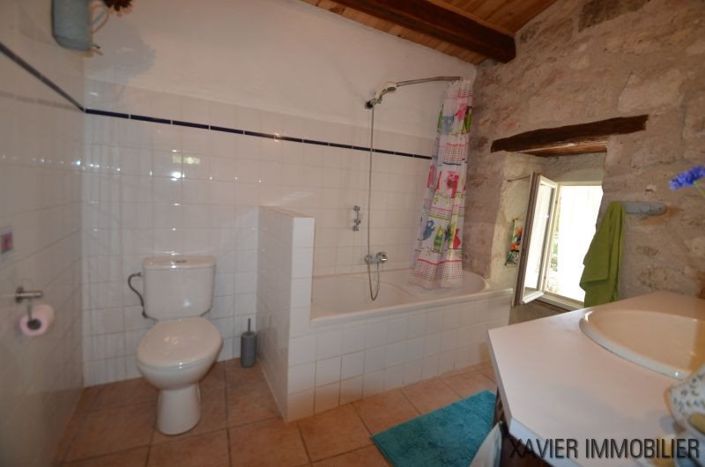 Image No.15-2 Bed House for sale