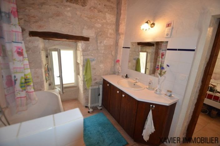 Image No.16-2 Bed House for sale