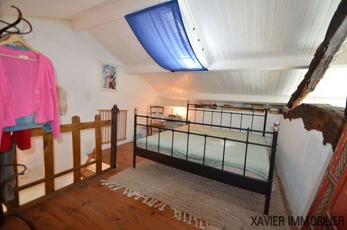 Image No.17-2 Bed House for sale