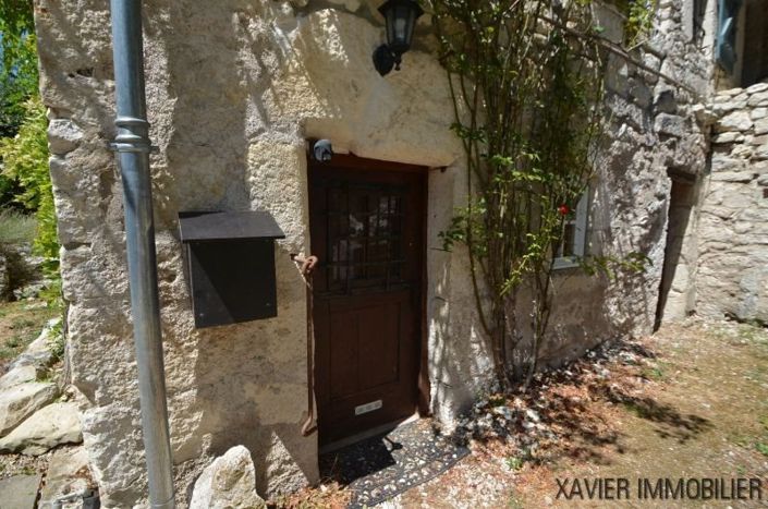 Image No.18-2 Bed House for sale