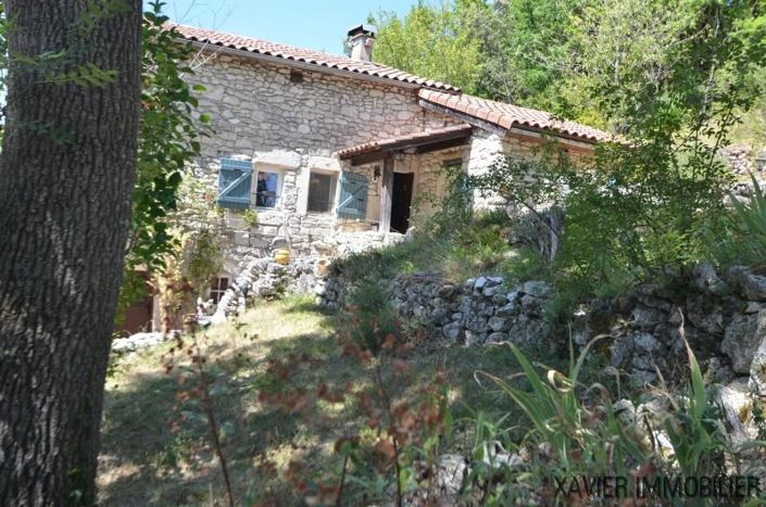 Image No.20-2 Bed House for sale