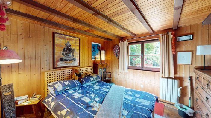 Image No.22-4 Bed Property for sale