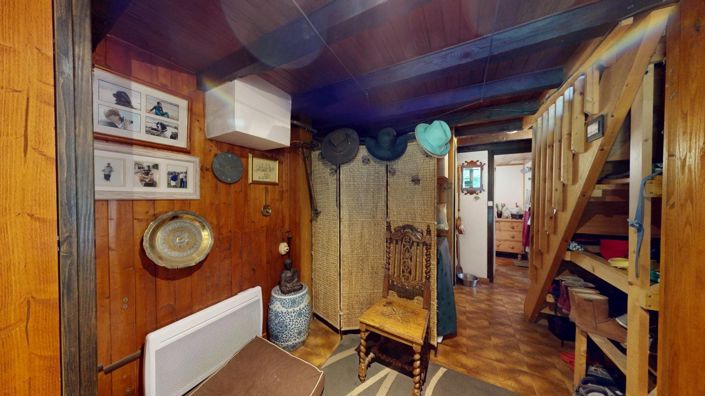 Image No.25-4 Bed Property for sale