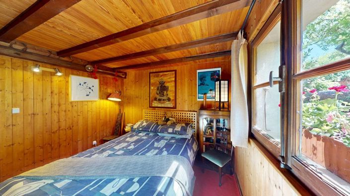 Image No.26-4 Bed Property for sale