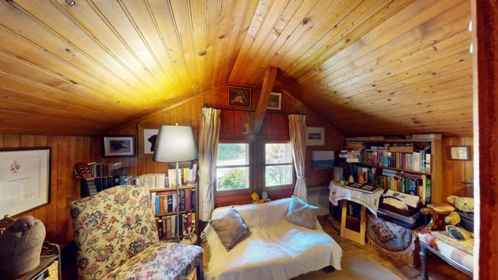 Image No.27-4 Bed Property for sale