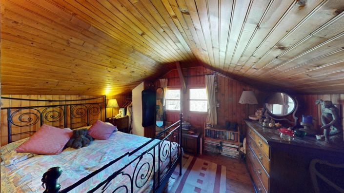 Image No.28-4 Bed Property for sale