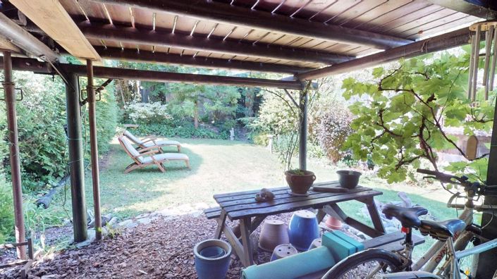 Image No.29-4 Bed Property for sale
