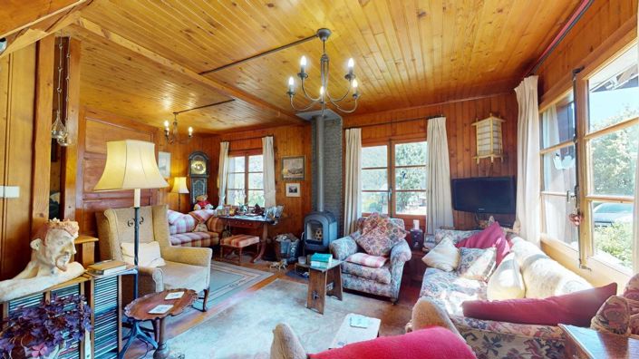 Image No.8-4 Bed Property for sale