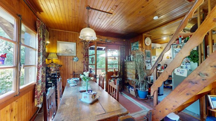 Image No.9-4 Bed Property for sale