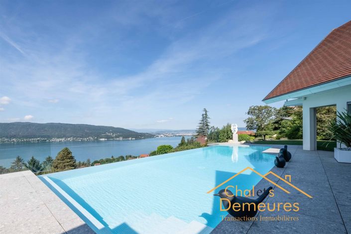Image No.24-5 Bed House for sale
