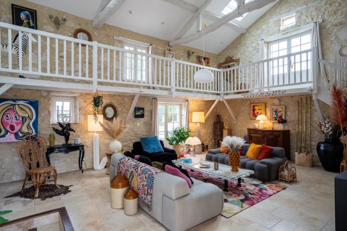 Image No.11-6 Bed House for sale