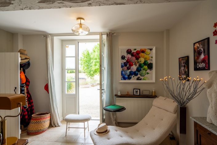 Image No.13-6 Bed House for sale