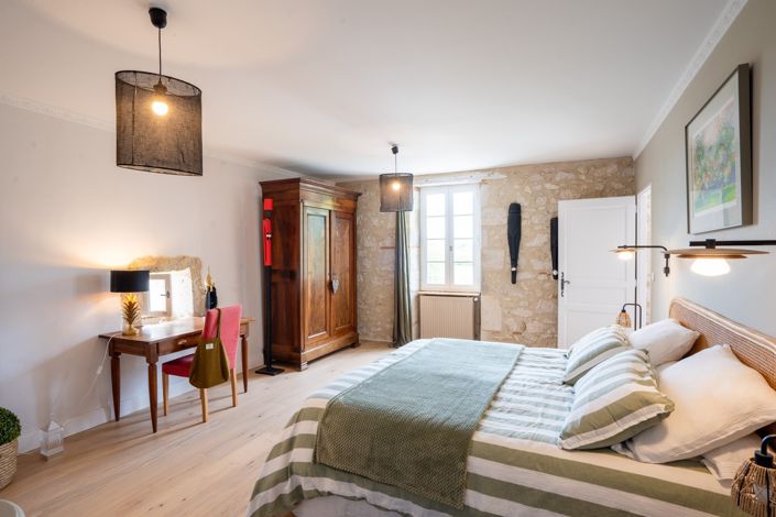 Image No.16-6 Bed House for sale