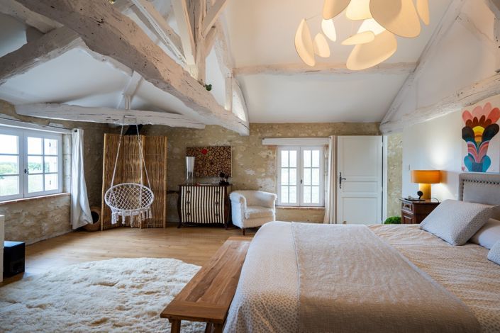 Image No.20-6 Bed House for sale