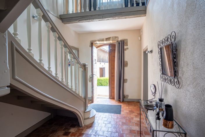 Image No.11-4 Bed House for sale