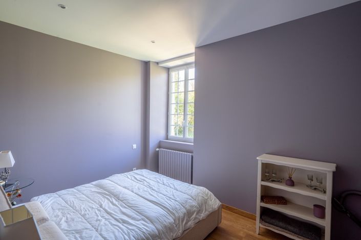 Image No.17-4 Bed House for sale