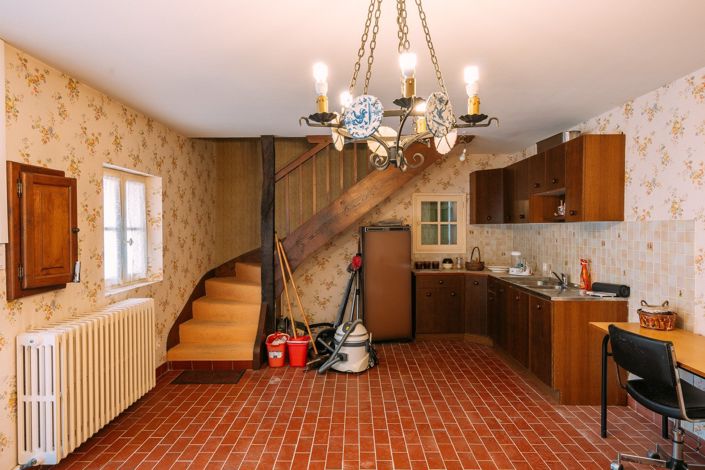 Image No.16-9 Bed House for sale