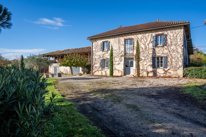 Image No.15-5 Bed House for sale